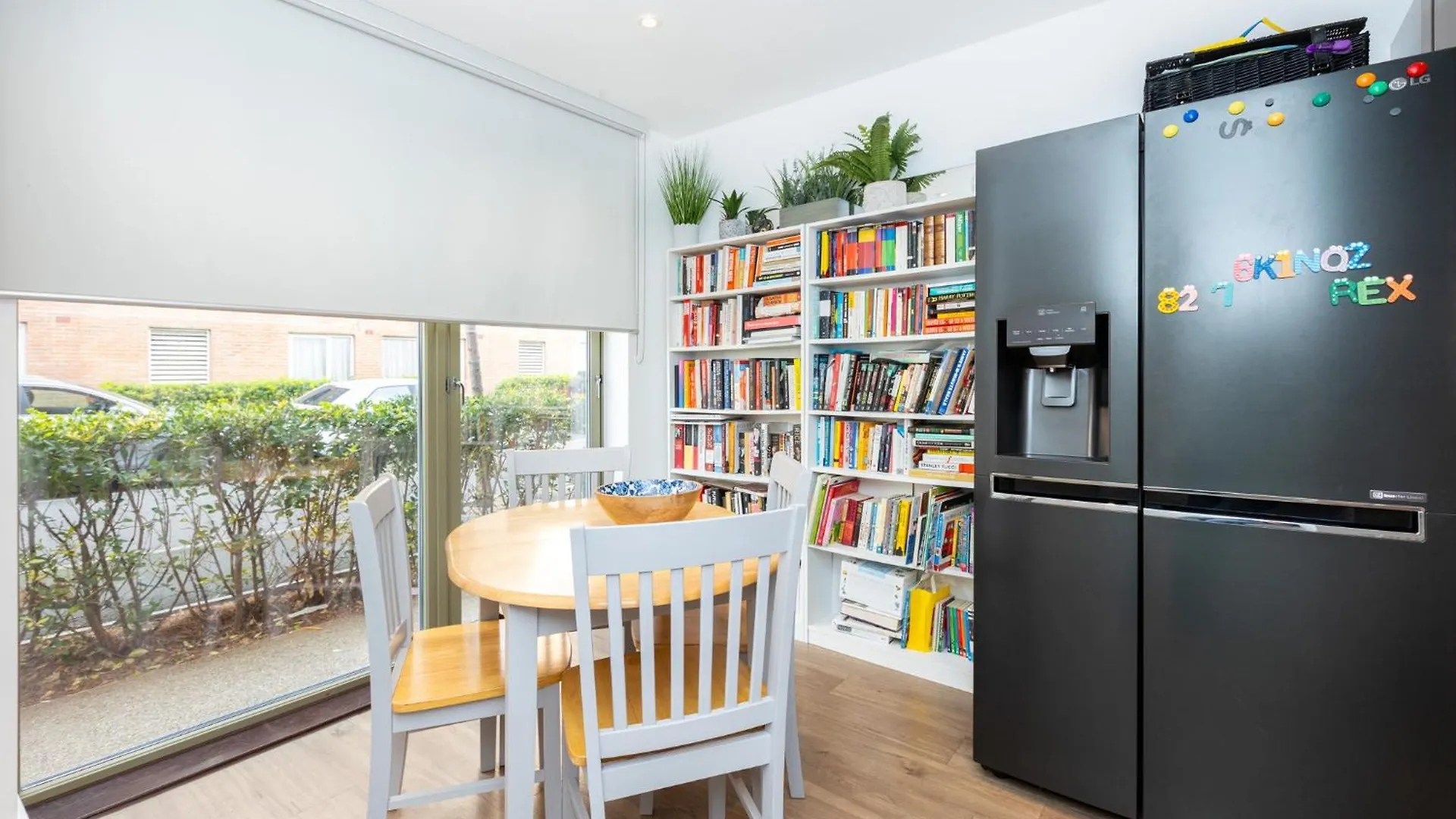 شقة Modern 2Br Wpatio & Free Parking, Canning Town لندن